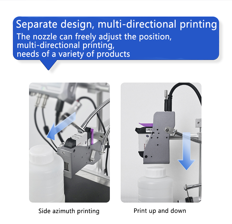 12.7MM/25.4MMintelligent onlin - Commercial Printing And Graphics 리뷰 및 가격