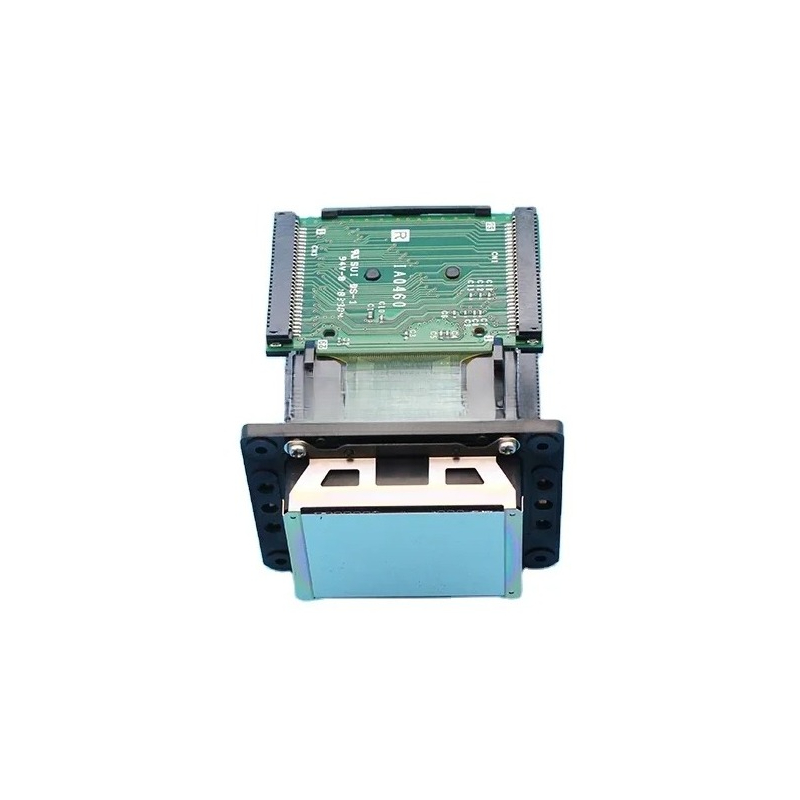 L1440 Digital Inkjet Print Hea - Commercial Digital Printing Machine 리뷰 및 가격