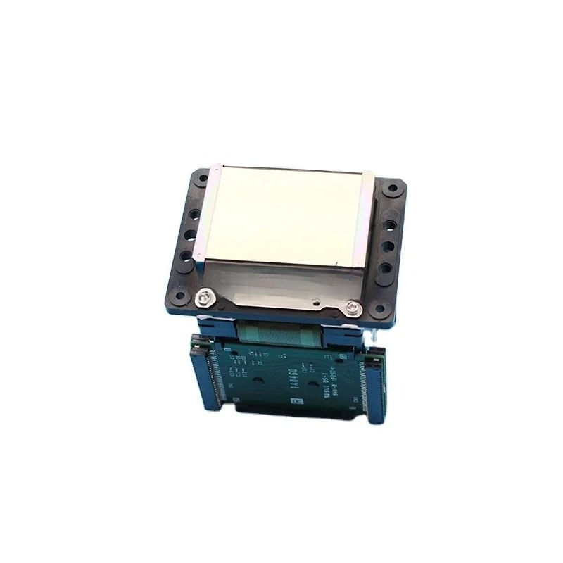 L1440 Digital Inkjet Print Hea - Commercial Digital Printing Machine 리뷰 및 가격