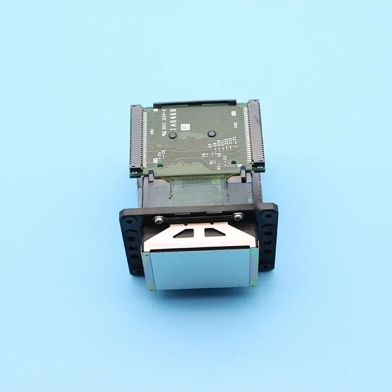 L1440 Digital Inkjet Print Hea - Commercial Digital Printing Machine 리뷰 및 가격