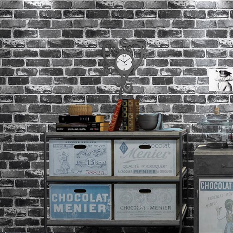 Self-Adhesive Waterproof Moist - Commercial Wallpaper Printing 리뷰 및 가격