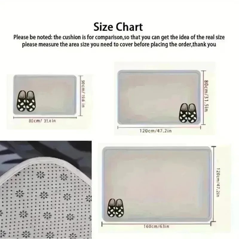 Modern Black Gold Area Rug Min - Commercial Digital Printing Machine 리뷰 및 가격