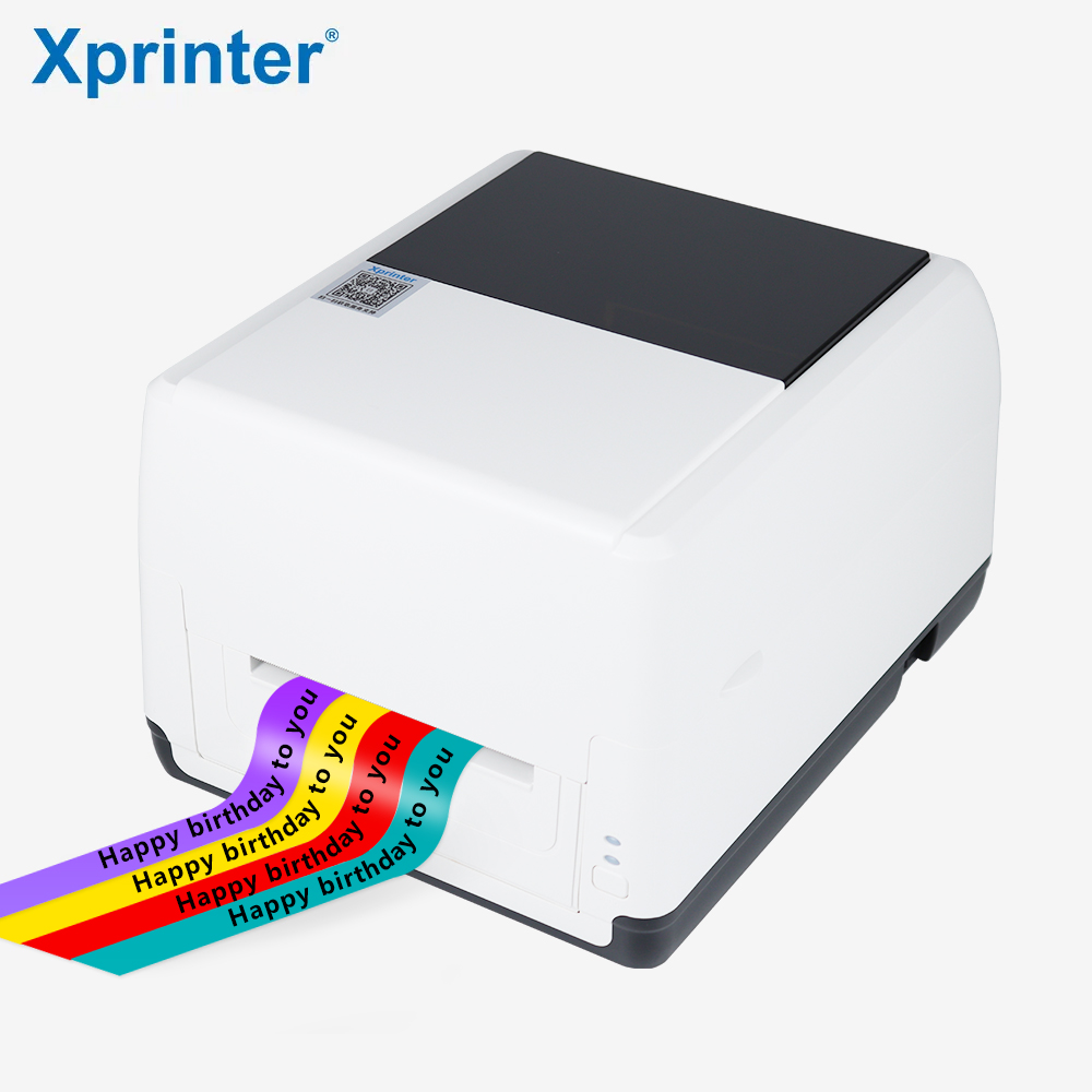 Digital Satin Ribbon Printing  - Commercial Digital Printing Machine 리뷰 및 가격