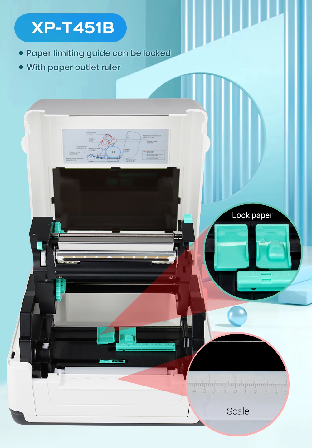 Digital Satin Ribbon Printing  - Commercial Digital Printing Machine 리뷰 및 가격