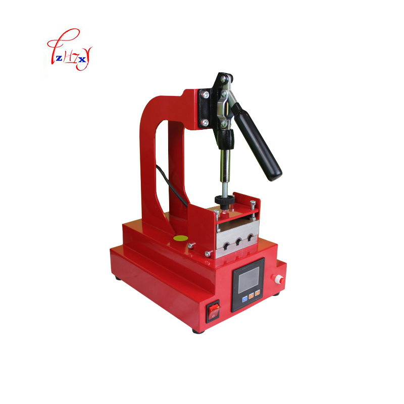 110V/220V Digital Pen Press Ma - Commercial Digital Printing Machine 리뷰 및 가격