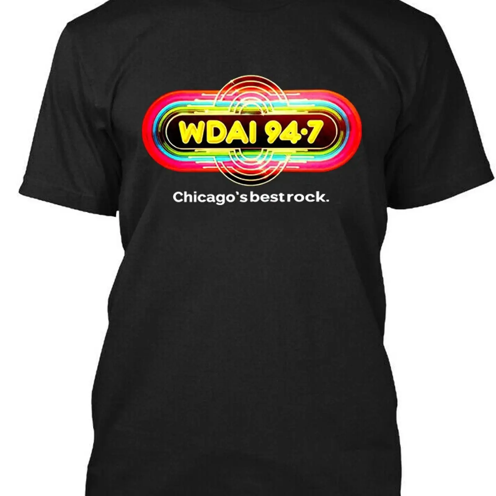 NWT WDAI Chicago Commercial Cl - Commercial Printing And Graphics 리뷰 및 가격