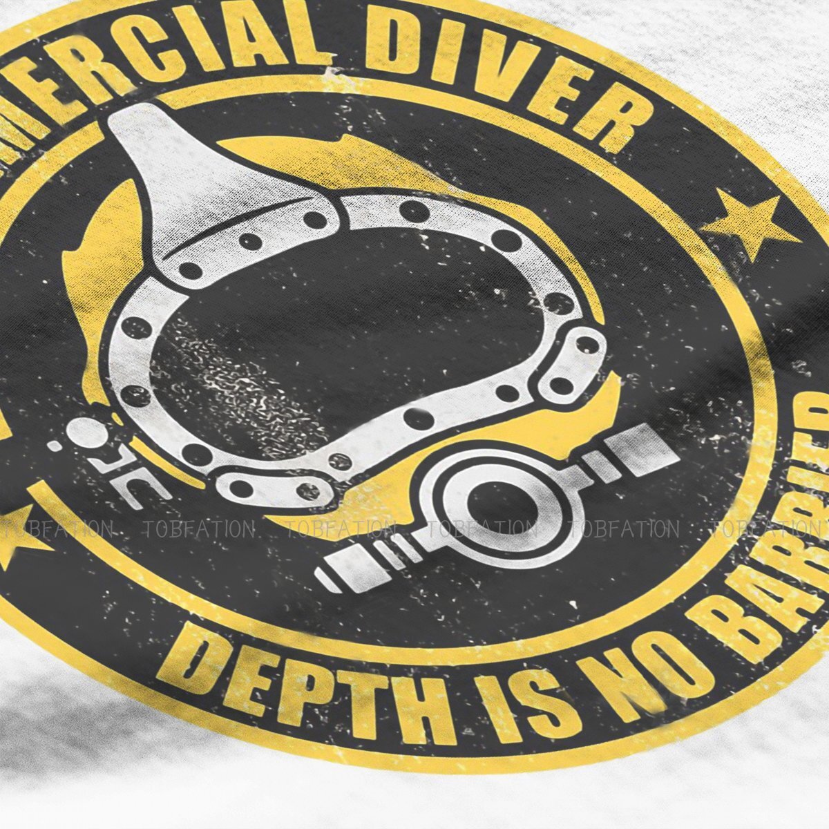 US Commercial Fashion TShirts  - Commercial Printing And Graphics 리뷰 및 가격