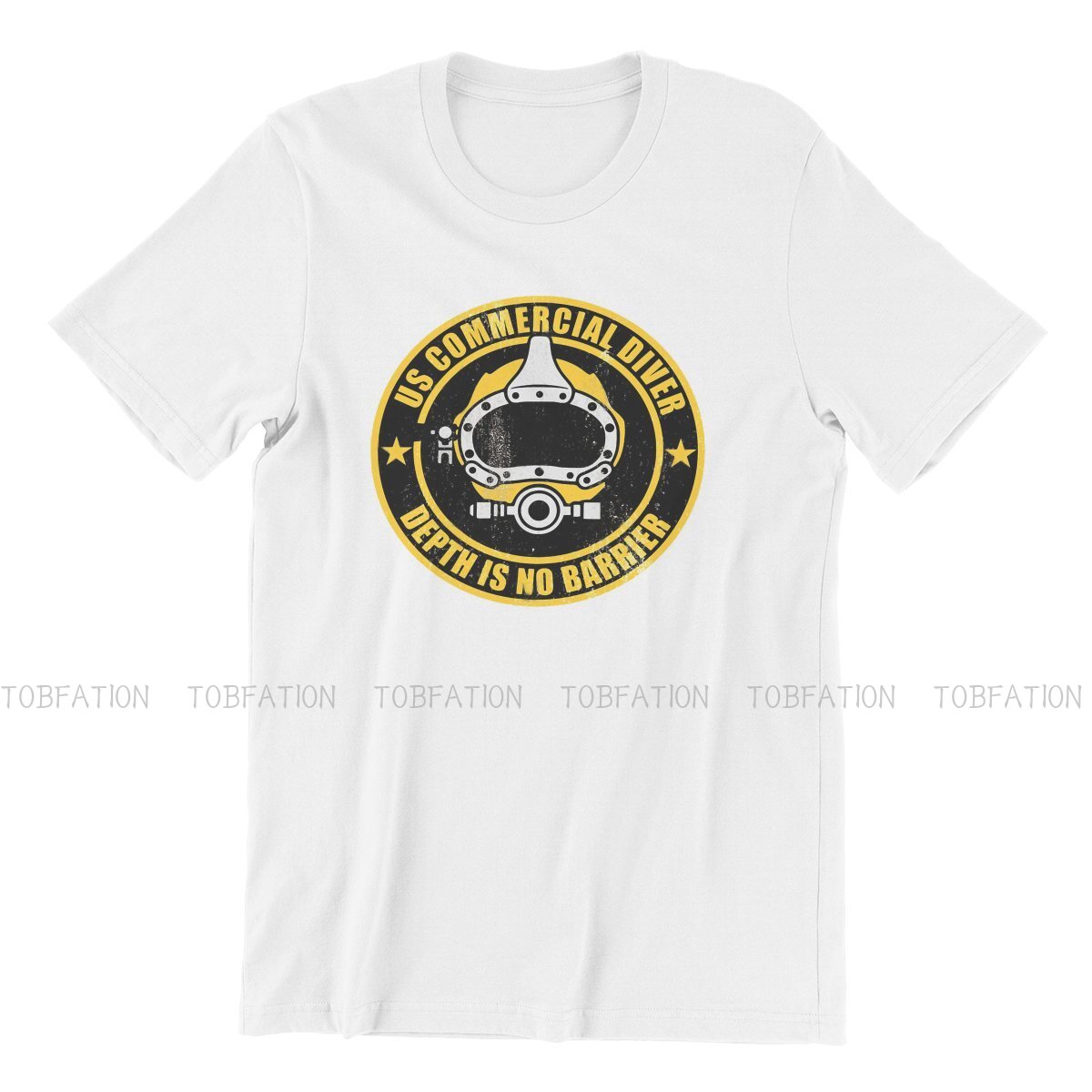 US Commercial Fashion TShirts  - Commercial Printing And Graphics 리뷰 및 가격