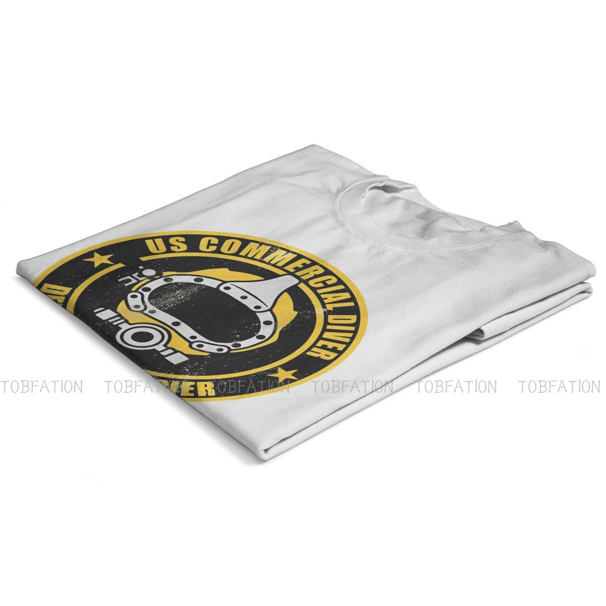 US Commercial Fashion TShirts  - Commercial Printing And Graphics 리뷰 및 가격