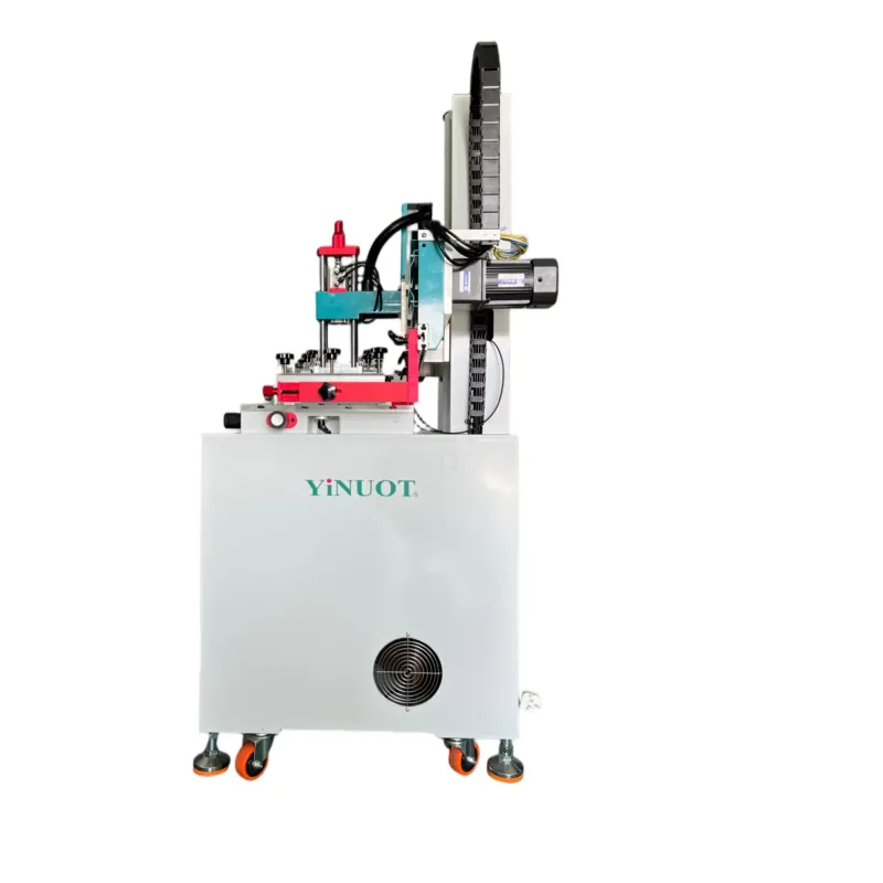 Versatile Commercial Grade Des - Commercial Printing And Graphics 리뷰 및 가격