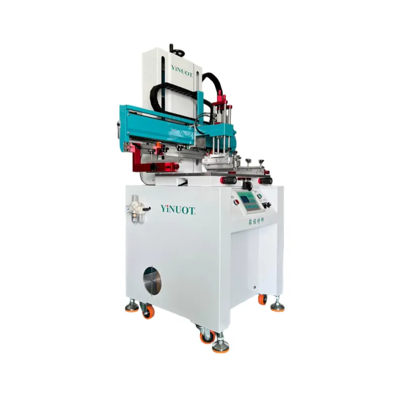 Versatile Commercial Grade Des - Commercial Printing And Graphics 리뷰 및 가격