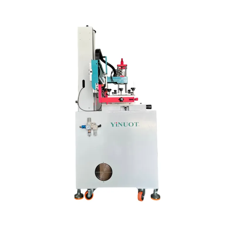 Versatile Commercial Grade Des - Commercial Printing And Graphics 리뷰 및 가격