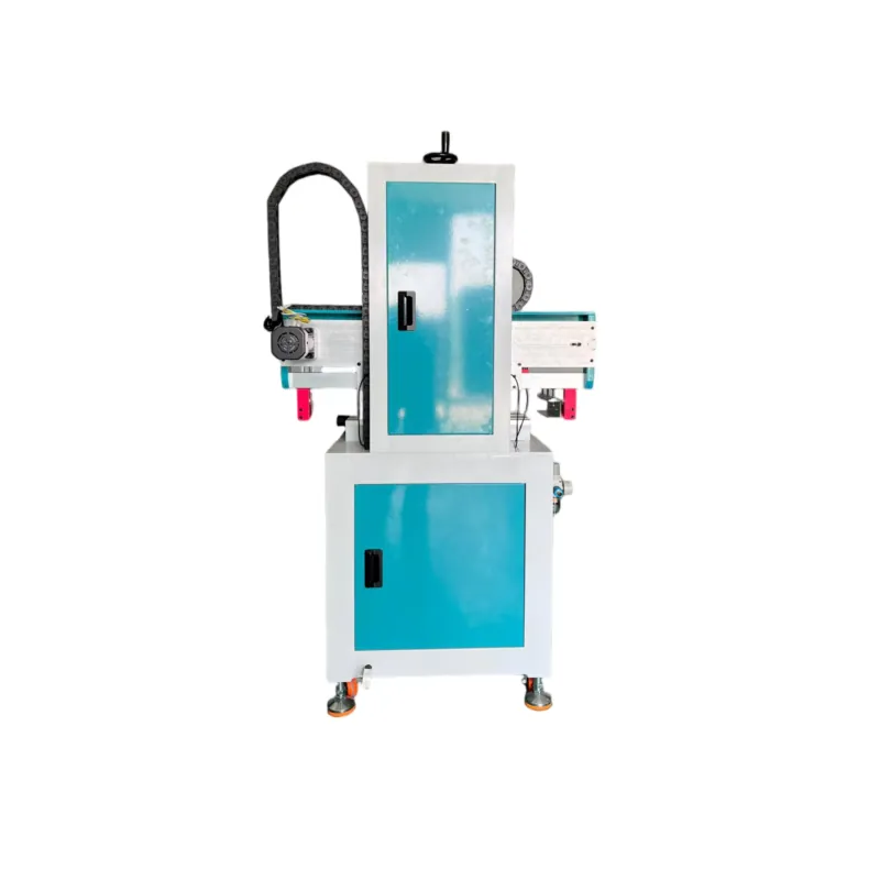 Versatile Commercial Grade Des - Commercial Printing And Graphics 리뷰 및 가격