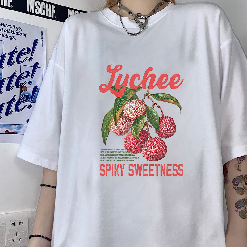 Lychee Commercial Graphic Prin - Commercial Printing And Graphics 리뷰 및 가격