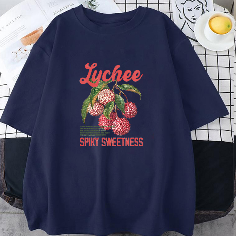 Lychee Commercial Graphic Prin - Commercial Printing And Graphics 리뷰 및 가격