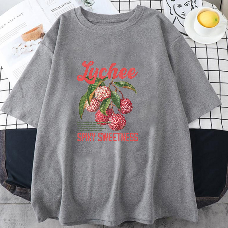 Lychee Commercial Graphic Prin - Commercial Printing And Graphics 리뷰 및 가격