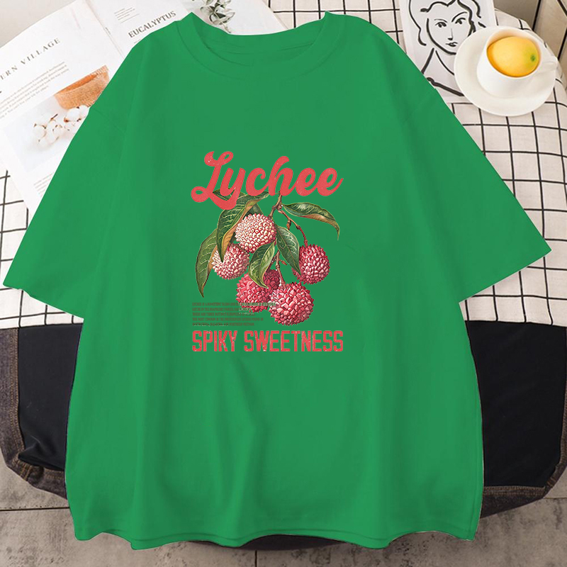 Lychee Commercial Graphic Prin - Commercial Printing And Graphics 리뷰 및 가격