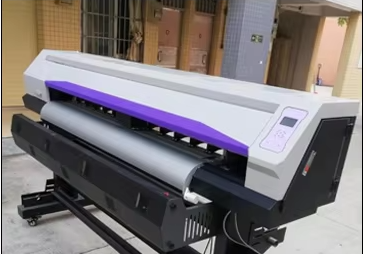 1.6m digital print outdoor ind - Commercial Digital Printing Machine 리뷰 및 가격