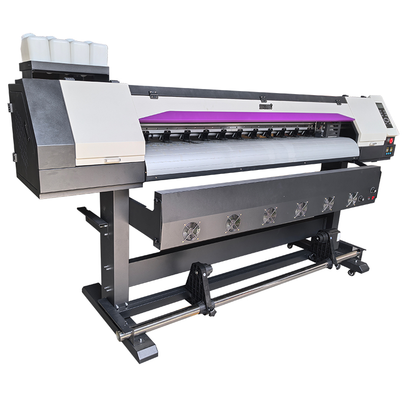 1.6m digital print outdoor ind - Commercial Digital Printing Machine 리뷰 및 가격