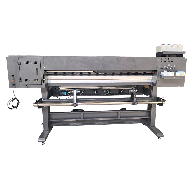 1.6m digital print outdoor ind - Commercial Digital Printing Machine 리뷰 및 가격
