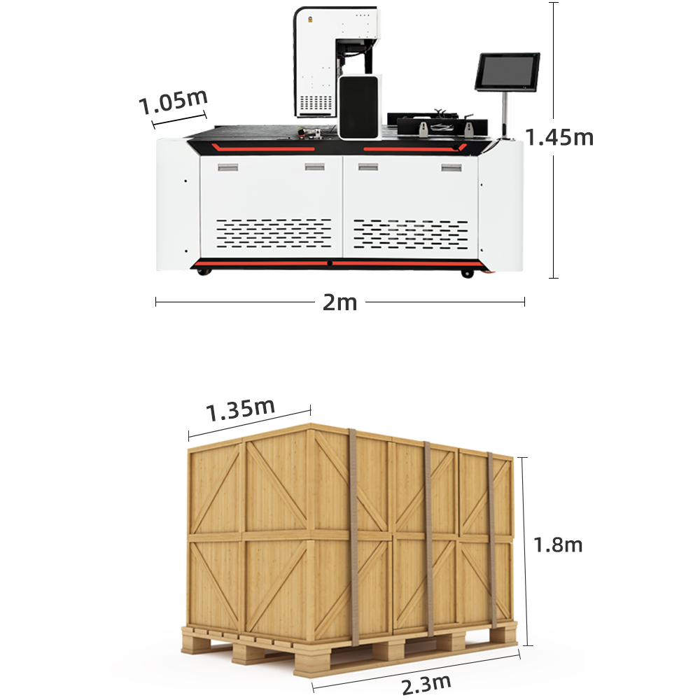 Faith A3+ Single Pass Digital  - Commercial Digital Printing Machine 리뷰 및 가격