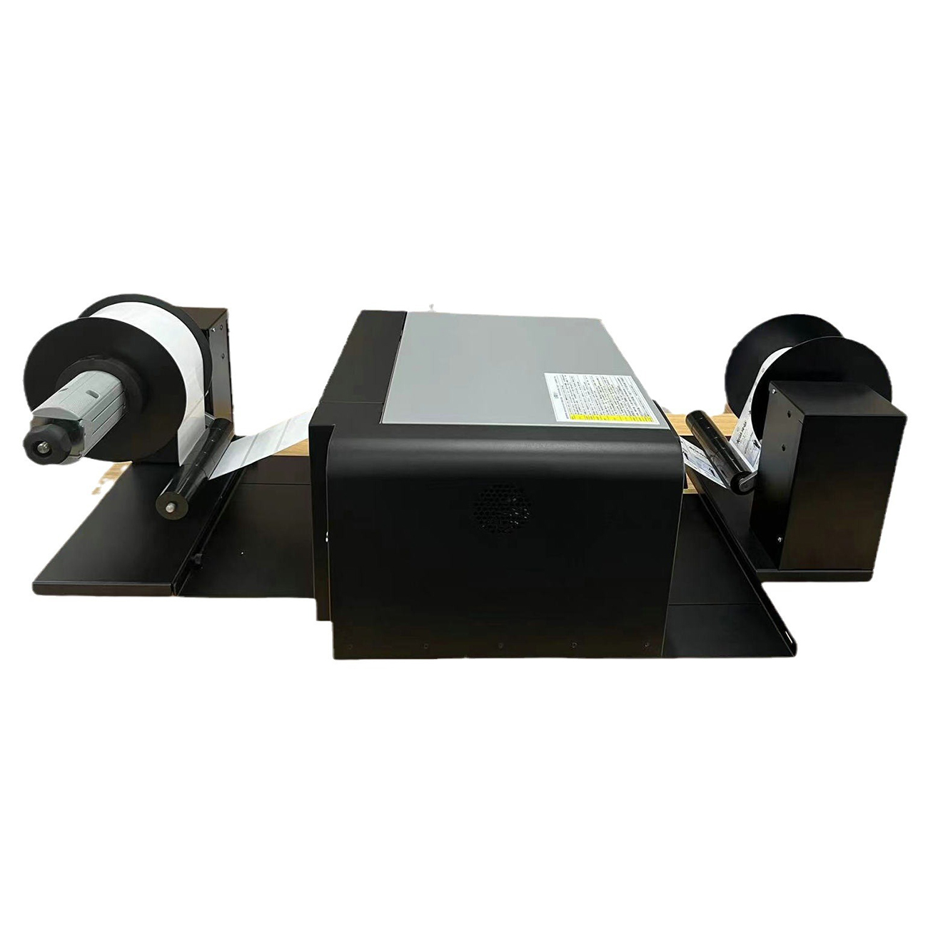 Roll to Roll Digital Color Lab - Commercial Digital Printing Machine 리뷰 및 가격