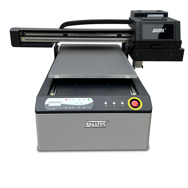 Souvenir UV printer digital in - Commercial Digital Printing Machine 리뷰 및 가격
