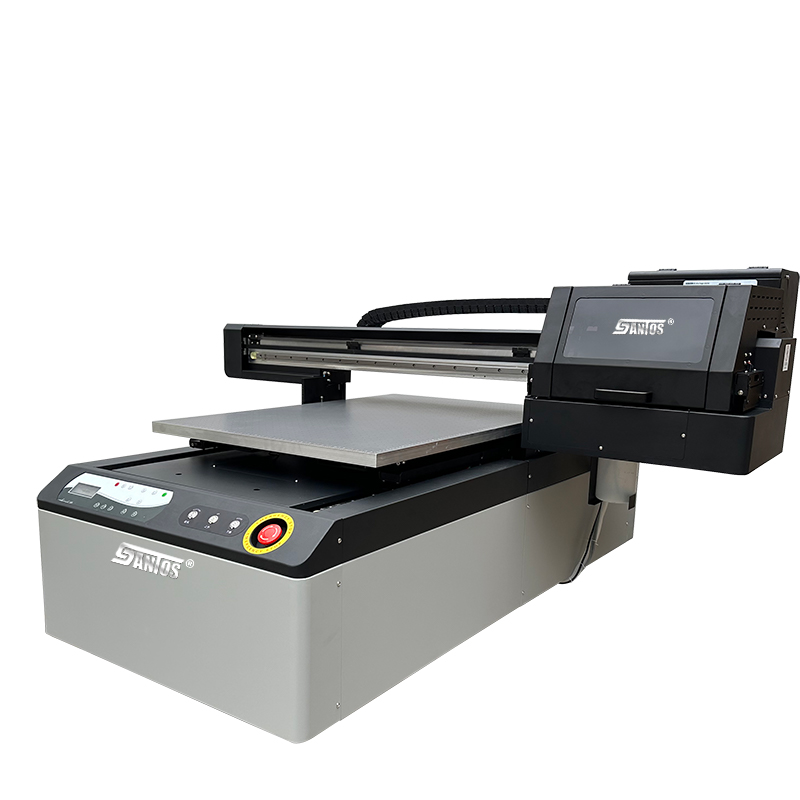 Souvenir UV printer digital in - Commercial Digital Printing Machine 리뷰 및 가격