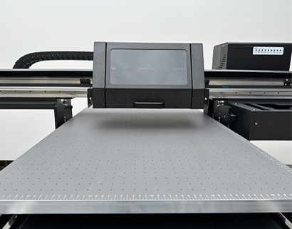 Souvenir UV printer digital in - Commercial Digital Printing Machine 리뷰 및 가격
