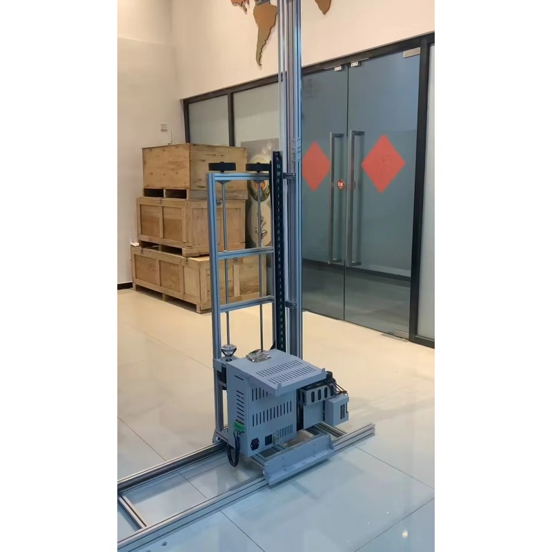 All Purpose UV Wall Printing M - Commercial Printing And Graphics 리뷰 및 가격