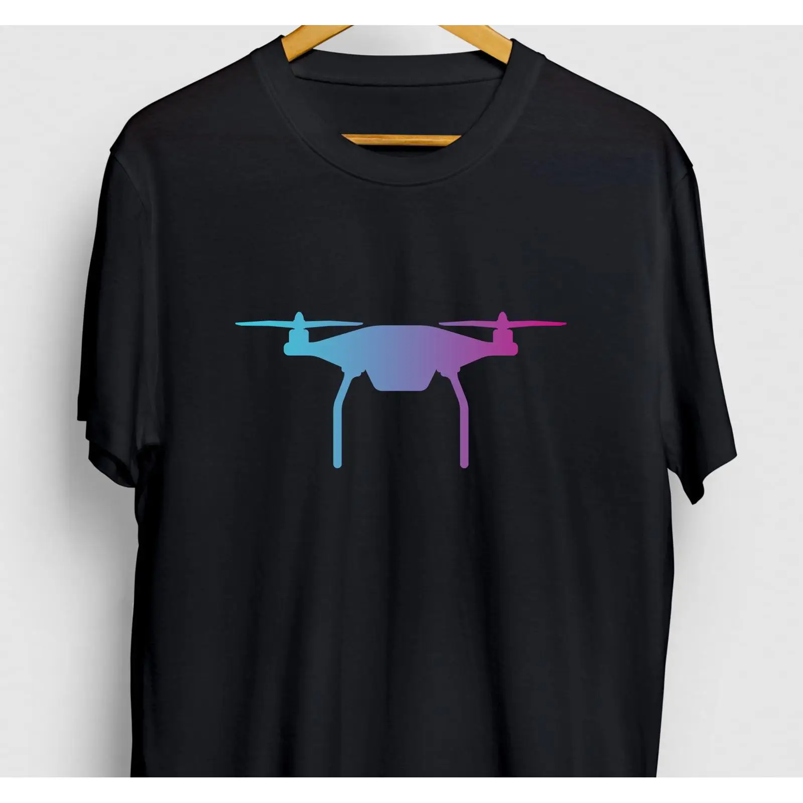 Commercial Drone Funny PiloT T - Commercial Printing And Graphics 리뷰 및 가격