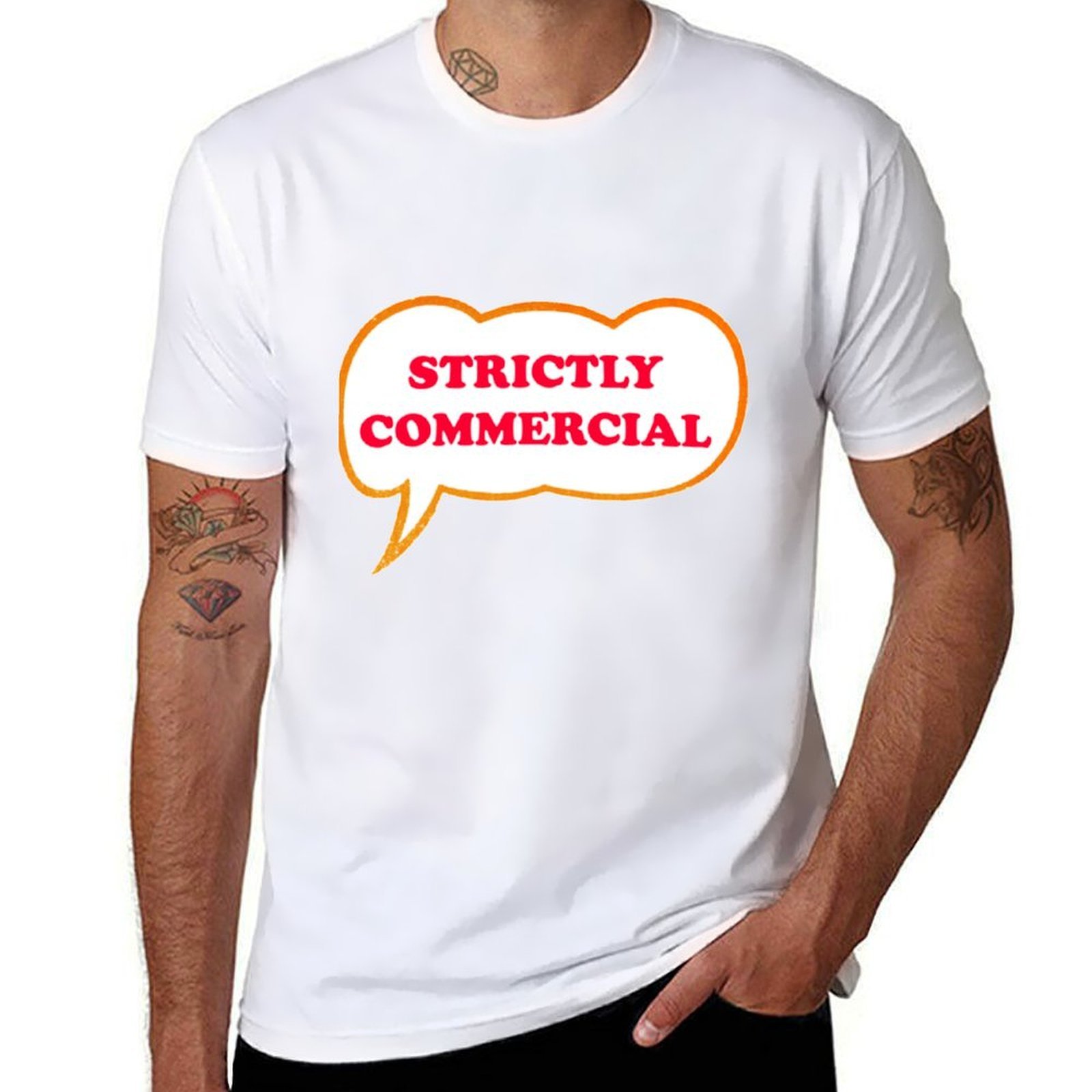 Strictly Commercial Essential  - Commercial Printing And Graphics 리뷰 및 가격