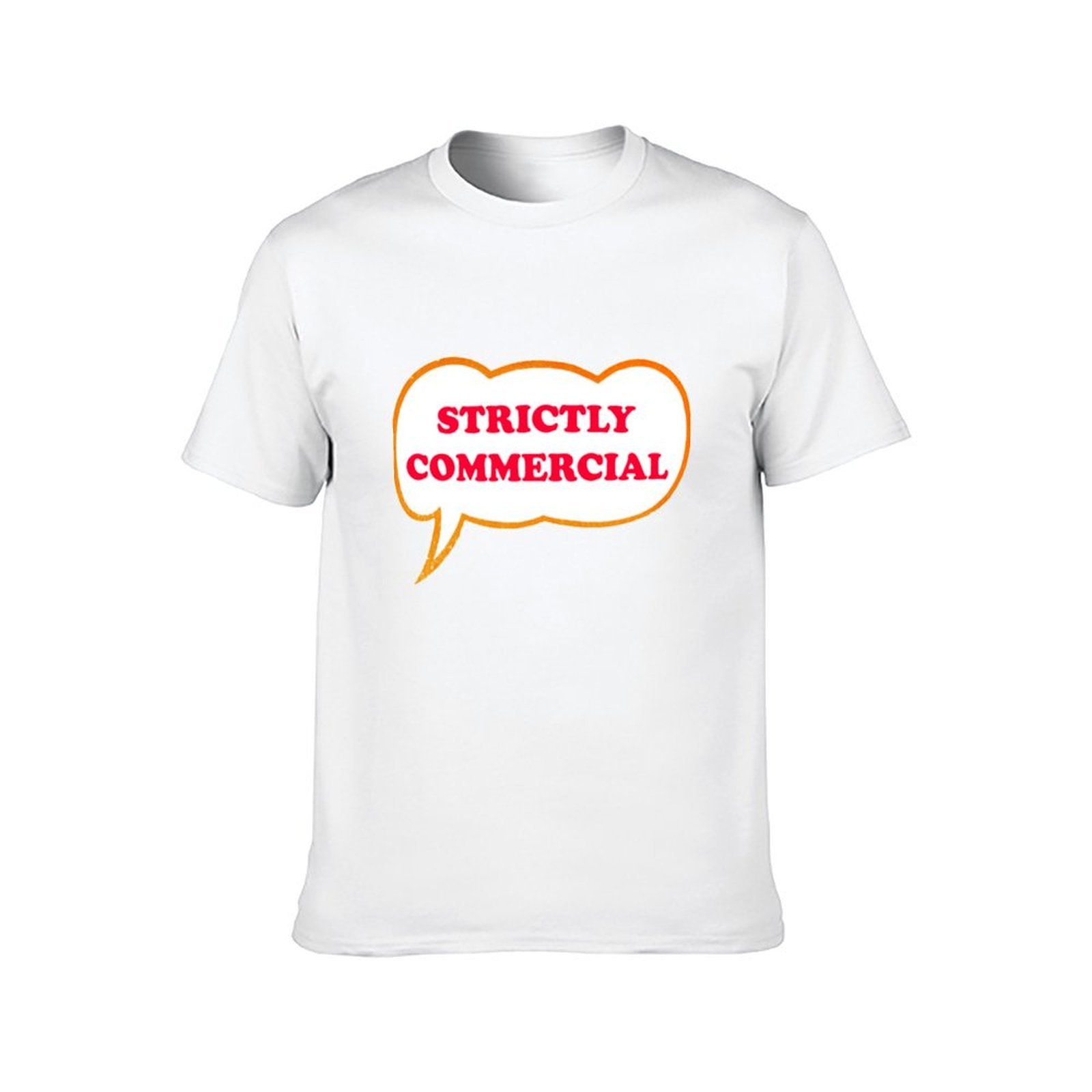 Strictly Commercial Essential  - Commercial Printing And Graphics 리뷰 및 가격