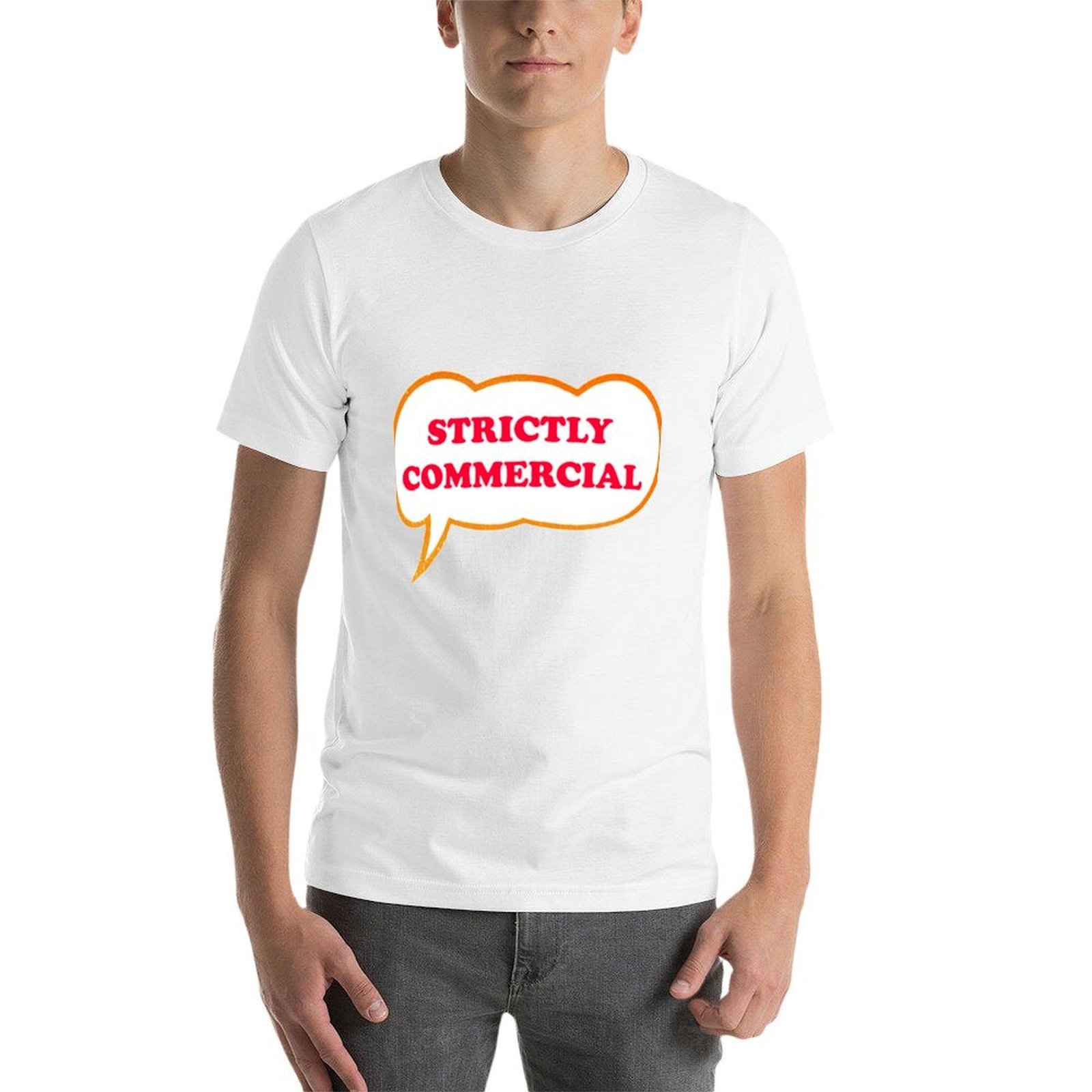 Strictly Commercial Essential  - Commercial Printing And Graphics 리뷰 및 가격