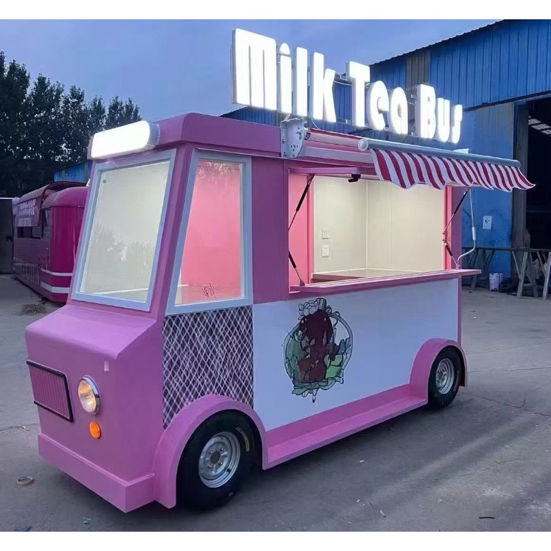 Commercial Restaurant Van Truc - Commercial Printing And Graphics 리뷰 및 가격