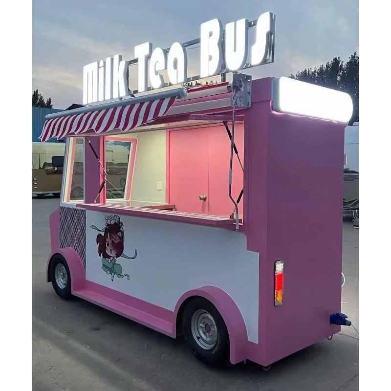 Commercial Restaurant Van Truc - Commercial Printing And Graphics 리뷰 및 가격