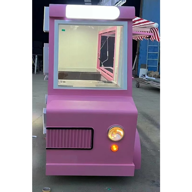 Commercial Restaurant Van Truc - Commercial Printing And Graphics 리뷰 및 가격