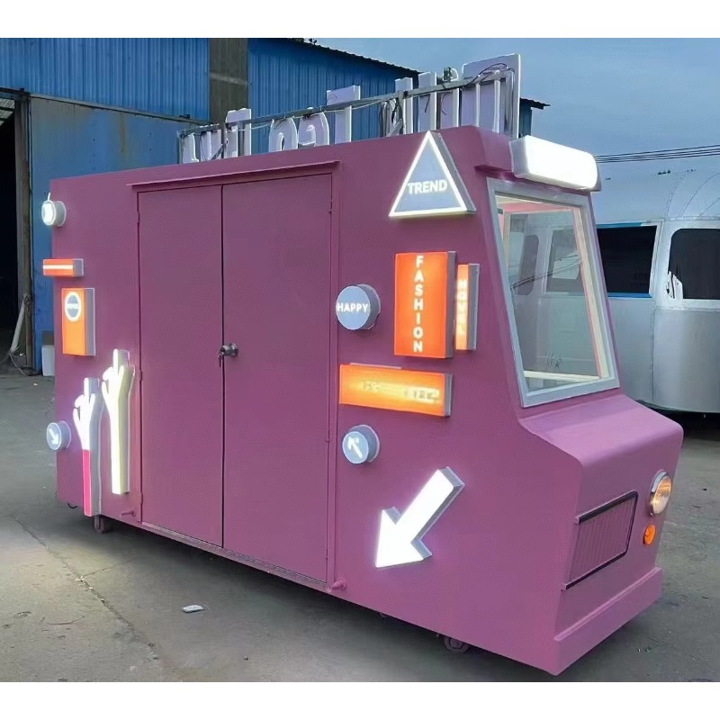 Commercial Restaurant Van Truc - Commercial Printing And Graphics 리뷰 및 가격
