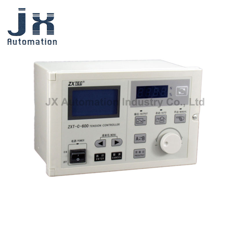 ZXT-C-600 Full Digital Automat - Commercial Digital Printing Machine 리뷰 및 가격