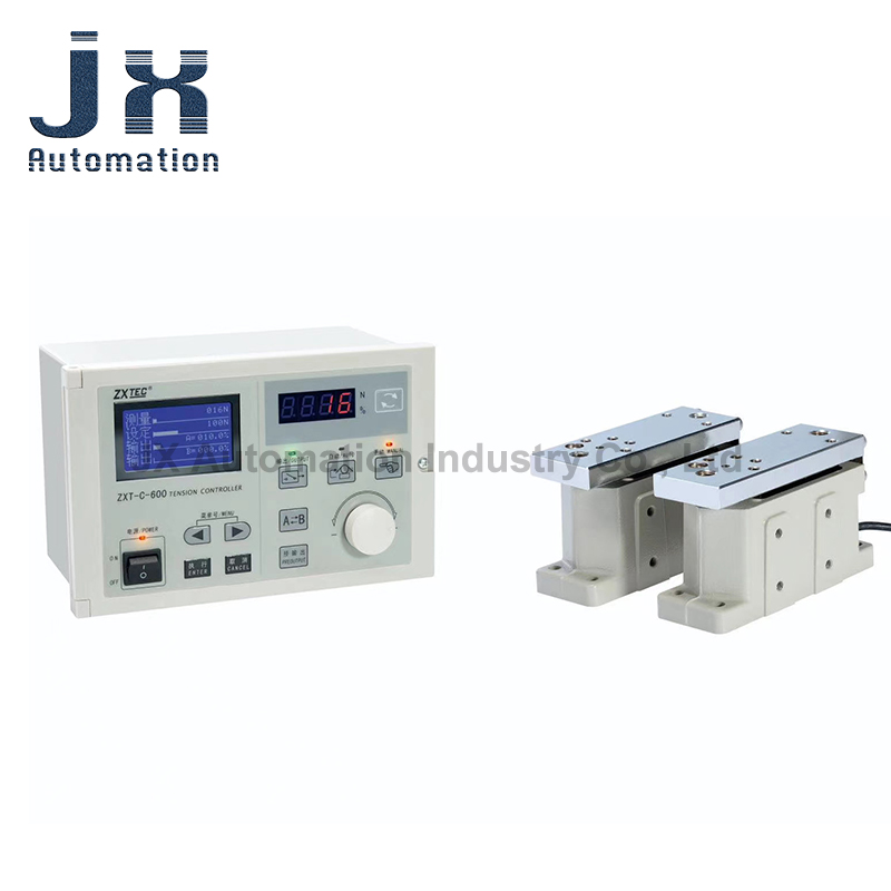ZXT-C-600 Full Digital Automat - Commercial Digital Printing Machine 리뷰 및 가격