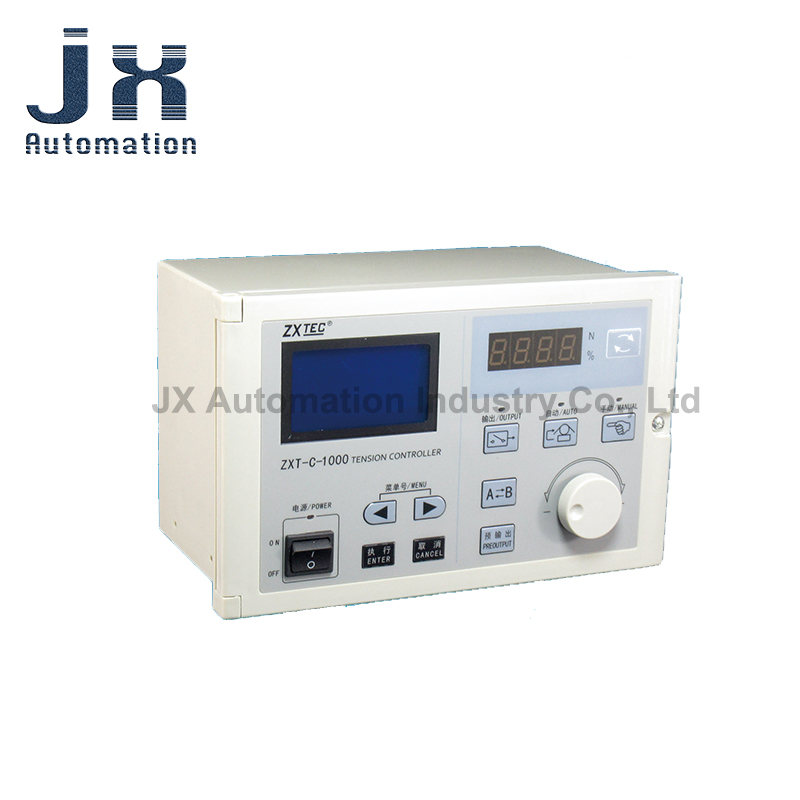 ZXT-C-600 Full Digital Automat - Commercial Digital Printing Machine 리뷰 및 가격