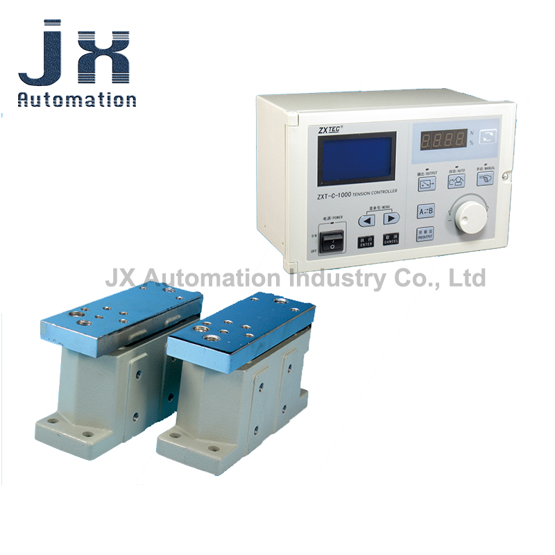 ZXT-C-600 Full Digital Automat - Commercial Digital Printing Machine 리뷰 및 가격