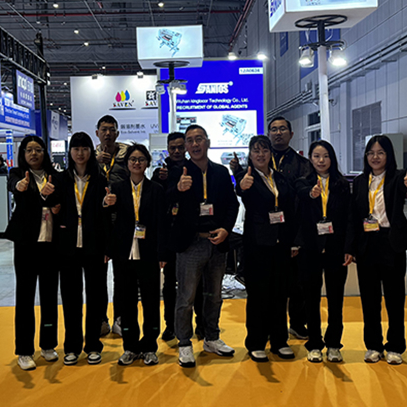 Sublimation Large Foramt Print - Commercial Digital Printing Machine 리뷰 및 가격
