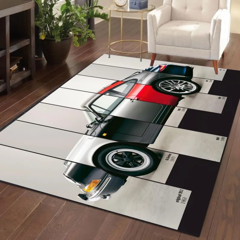 Classic Modern Style Carpet, R - Commercial Digital Printing Machine 리뷰 및 가격