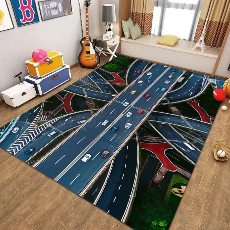 Classic Modern Style Carpet, R - Commercial Digital Printing Machine 리뷰 및 가격