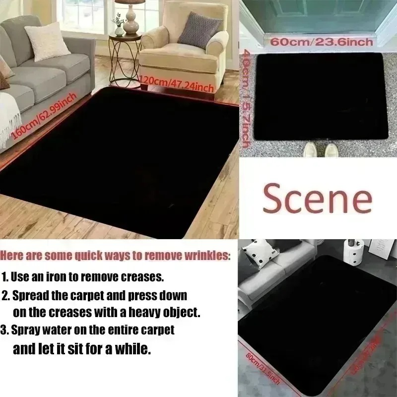Classic Modern Style Carpet, R - Commercial Digital Printing Machine 리뷰 및 가격