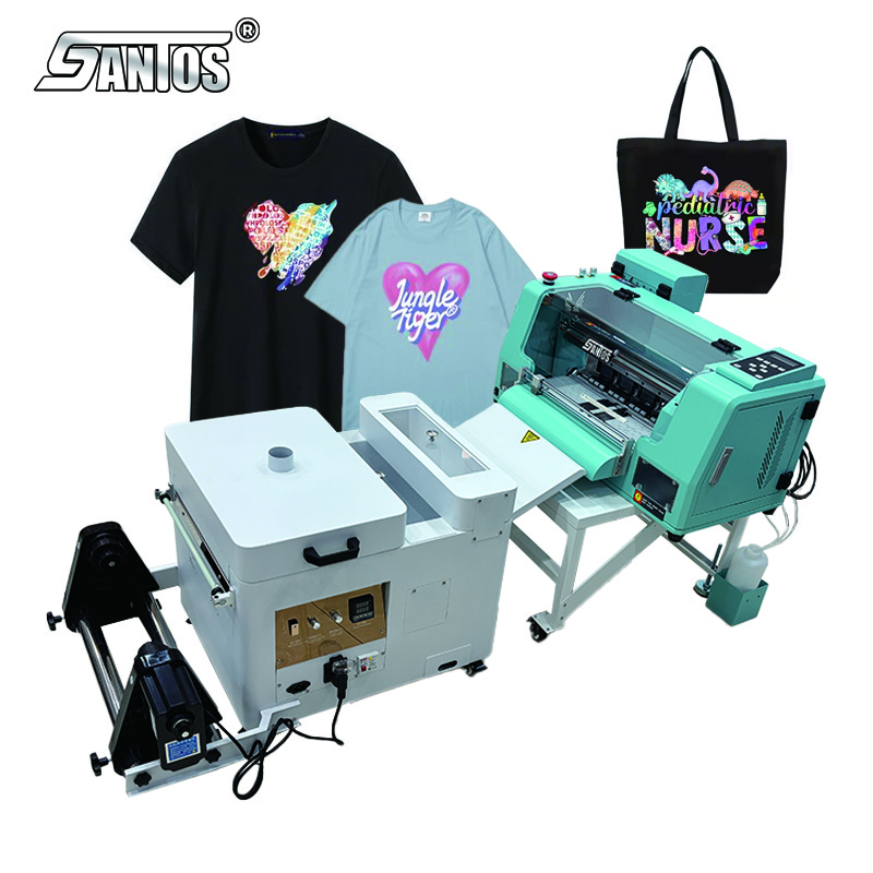 Cheap Price Digital Printing M - Commercial Digital Printing Machine 리뷰 및 가격