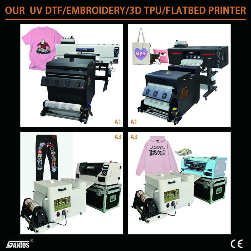 Cheap Price Digital Printing M - Commercial Digital Printing Machine 리뷰 및 가격