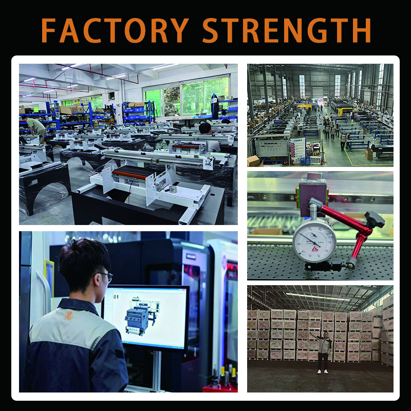 Cheap Price Digital Printing M - Commercial Digital Printing Machine 리뷰 및 가격