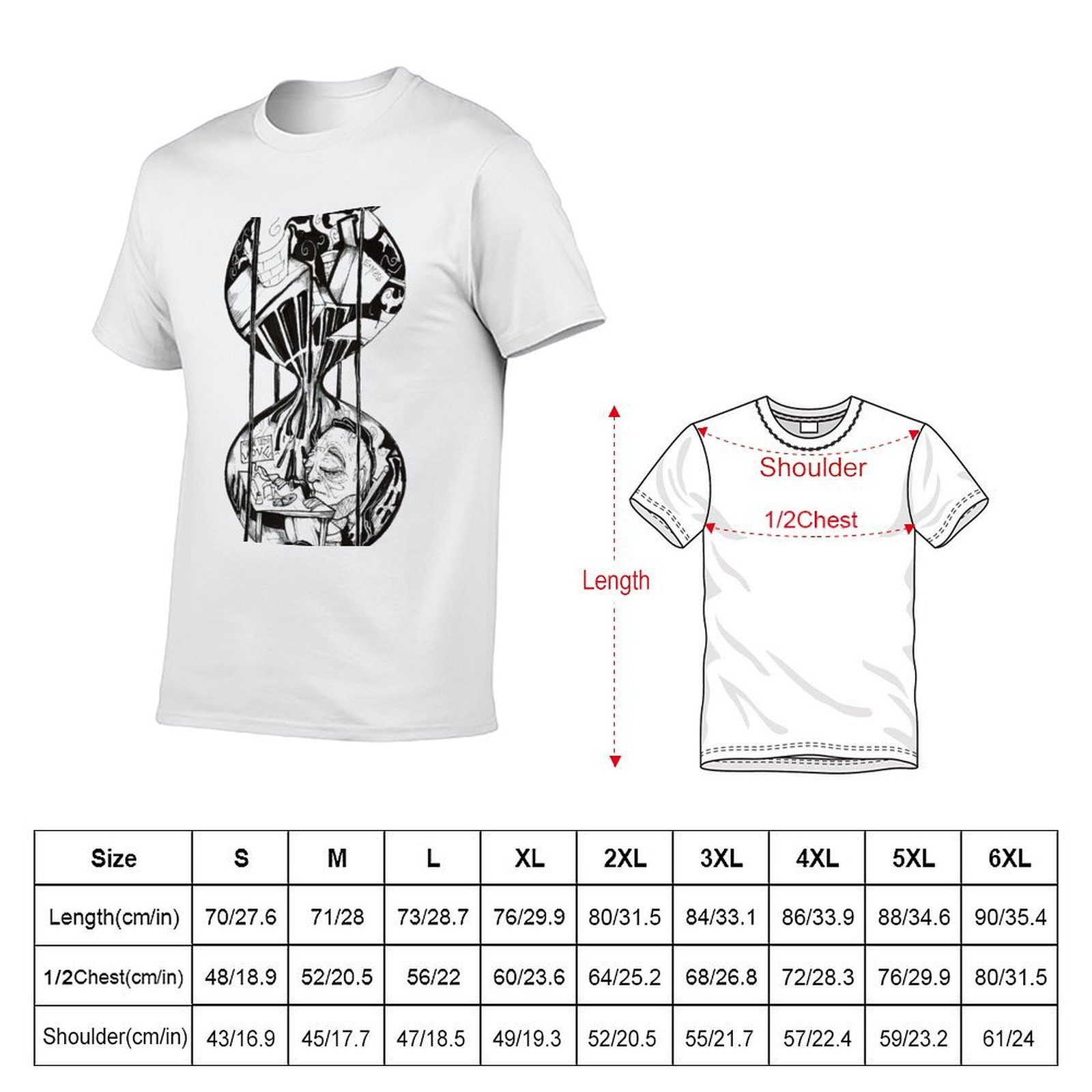 An old shoemaker stands alone  - Commercial Printing And Graphics 리뷰 및 가격